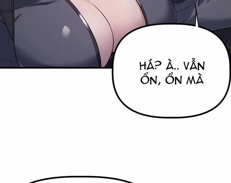 Băng Phong Mạt Nhật: Không Còn Đường Sống Chương 37 trang 39