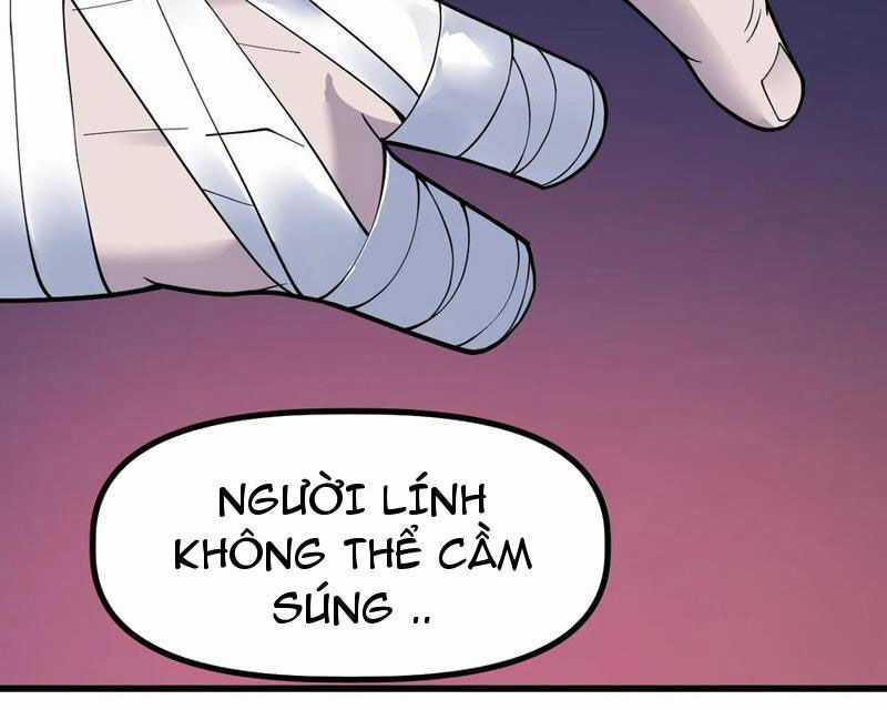 Băng Phong Mạt Nhật: Không Còn Đường Sống Chương 37 trang 41