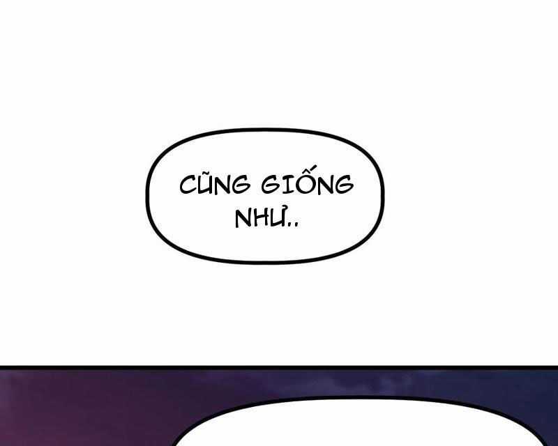 Băng Phong Mạt Nhật: Không Còn Đường Sống Chương 37 trang 42