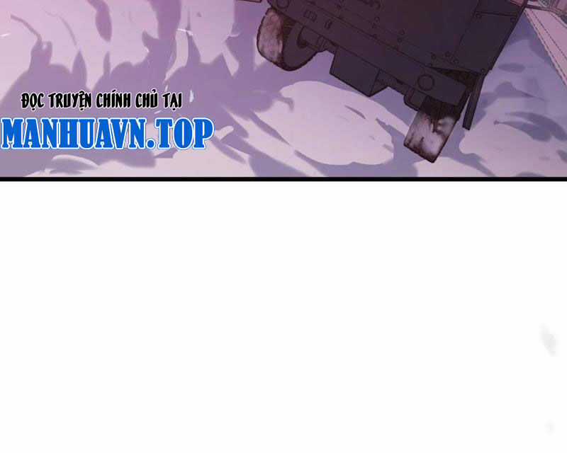 Băng Phong Mạt Nhật: Không Còn Đường Sống Chương 37 trang 45