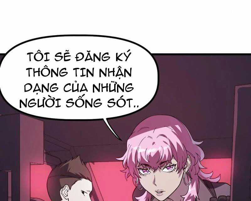 Băng Phong Mạt Nhật: Không Còn Đường Sống Chương 37 trang 46