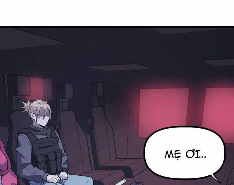 Băng Phong Mạt Nhật: Không Còn Đường Sống Chương 37 trang 5