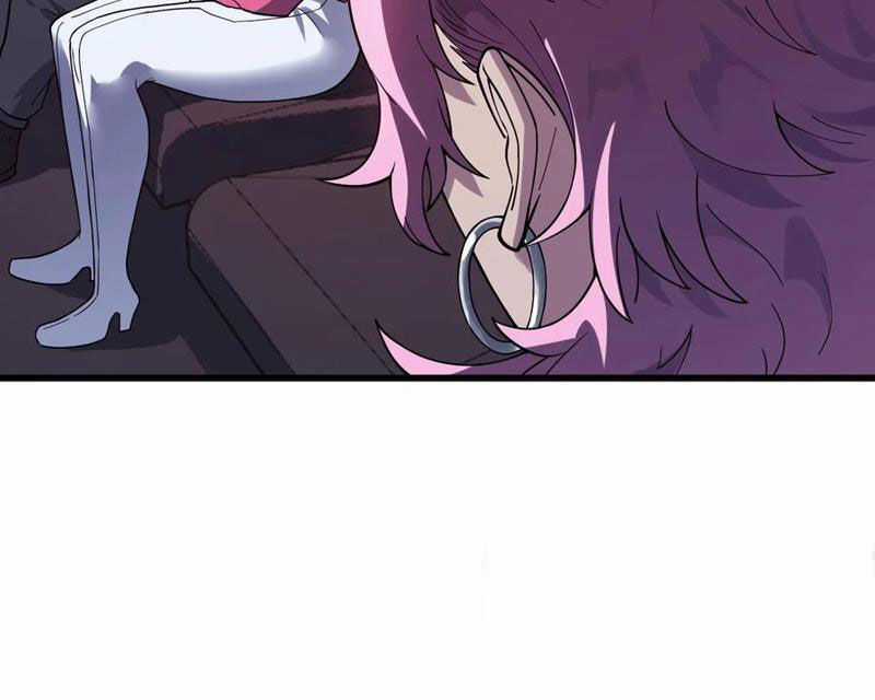 Băng Phong Mạt Nhật: Không Còn Đường Sống Chương 37 trang 50