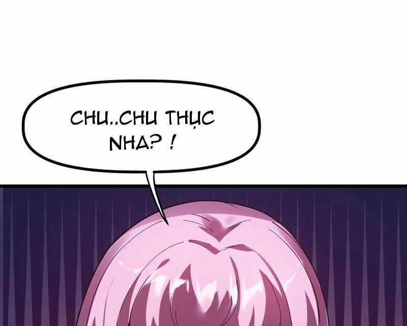 Băng Phong Mạt Nhật: Không Còn Đường Sống Chương 37 trang 51