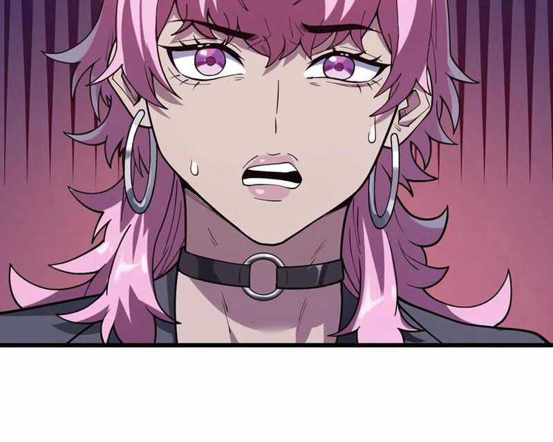 Băng Phong Mạt Nhật: Không Còn Đường Sống Chương 37 trang 52