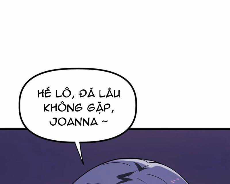 Băng Phong Mạt Nhật: Không Còn Đường Sống Chương 37 trang 53