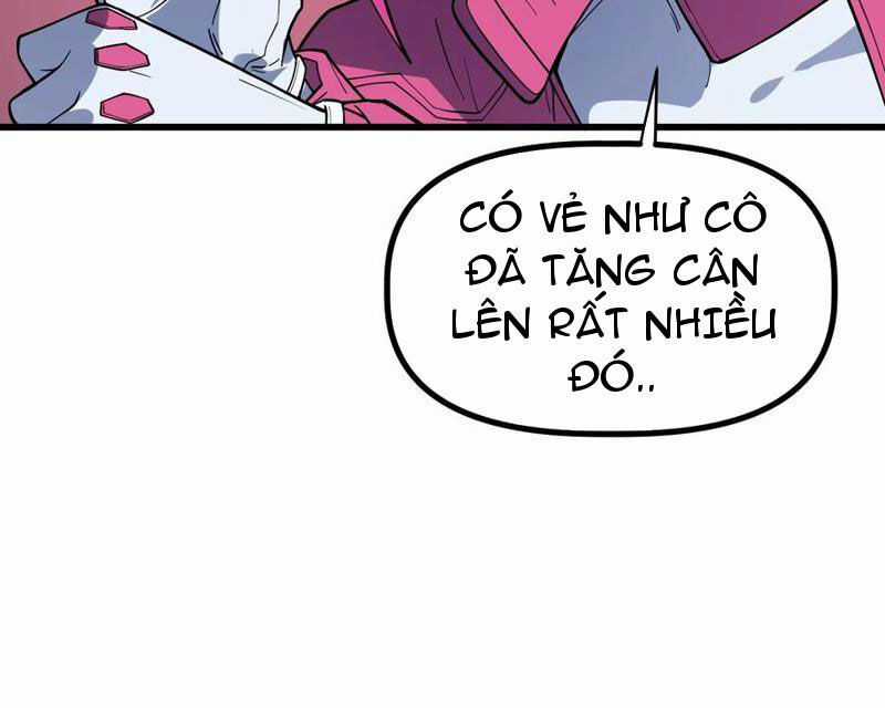 Băng Phong Mạt Nhật: Không Còn Đường Sống Chương 37 trang 55