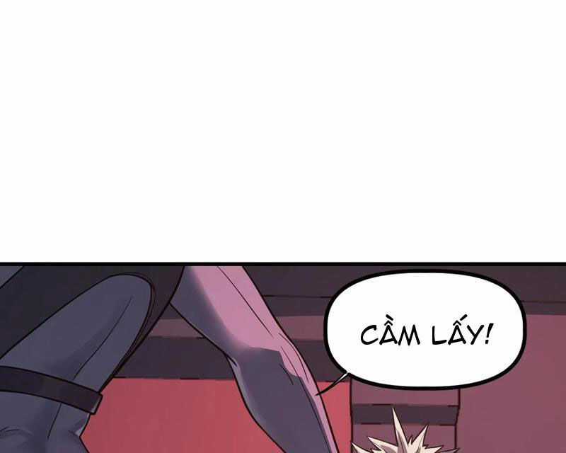 Băng Phong Mạt Nhật: Không Còn Đường Sống Chương 37 trang 56