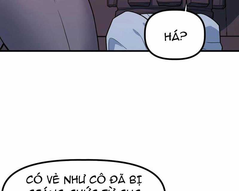 Băng Phong Mạt Nhật: Không Còn Đường Sống Chương 37 trang 58