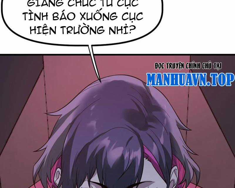 Băng Phong Mạt Nhật: Không Còn Đường Sống Chương 37 trang 59