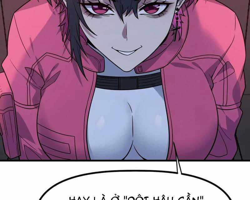 Băng Phong Mạt Nhật: Không Còn Đường Sống Chương 37 trang 60