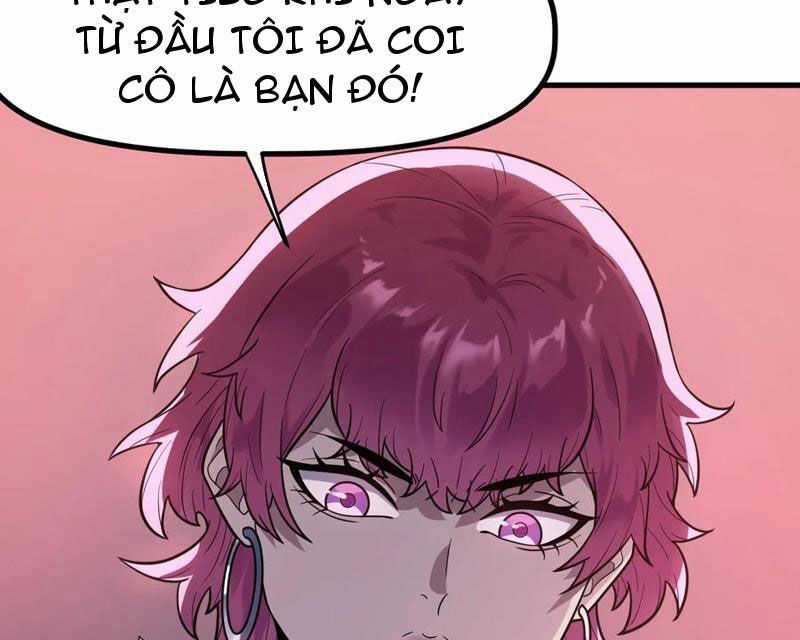 Băng Phong Mạt Nhật: Không Còn Đường Sống Chương 37 trang 64