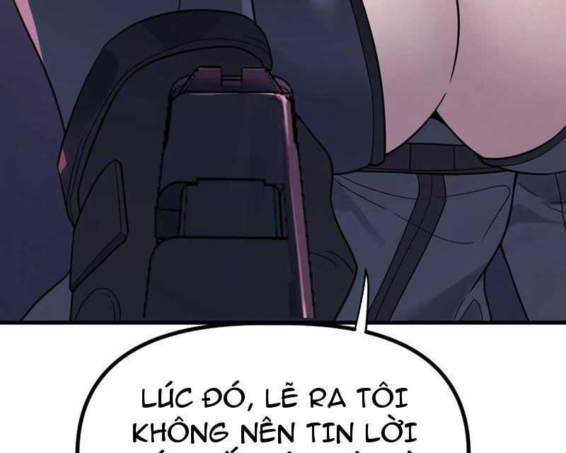 Băng Phong Mạt Nhật: Không Còn Đường Sống Chương 37 trang 66