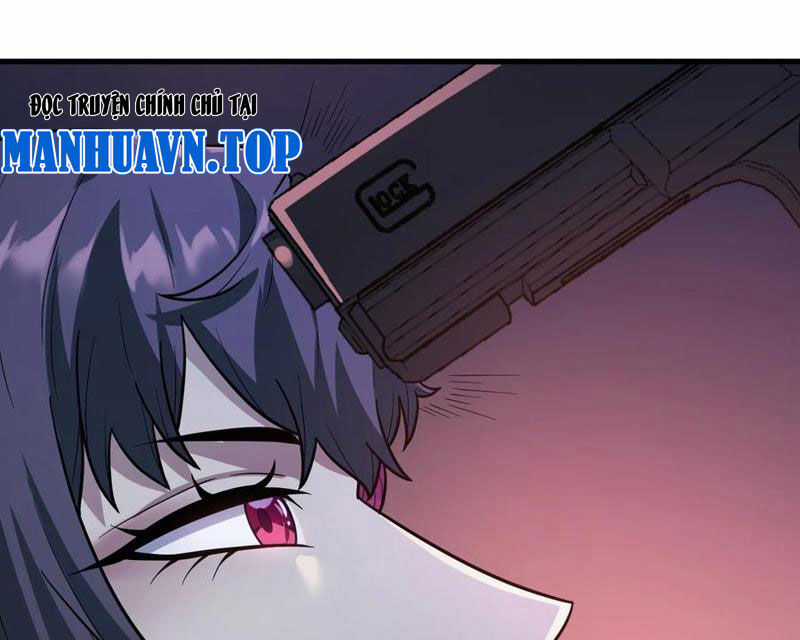 Băng Phong Mạt Nhật: Không Còn Đường Sống Chương 37 trang 68