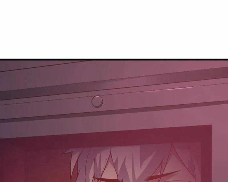 Băng Phong Mạt Nhật: Không Còn Đường Sống Chương 37 trang 70