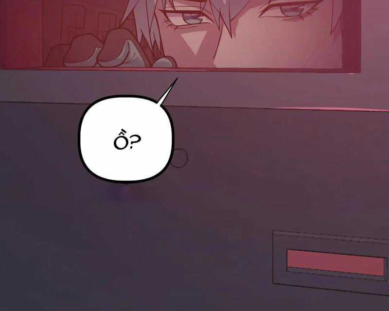 Băng Phong Mạt Nhật: Không Còn Đường Sống Chương 37 trang 71