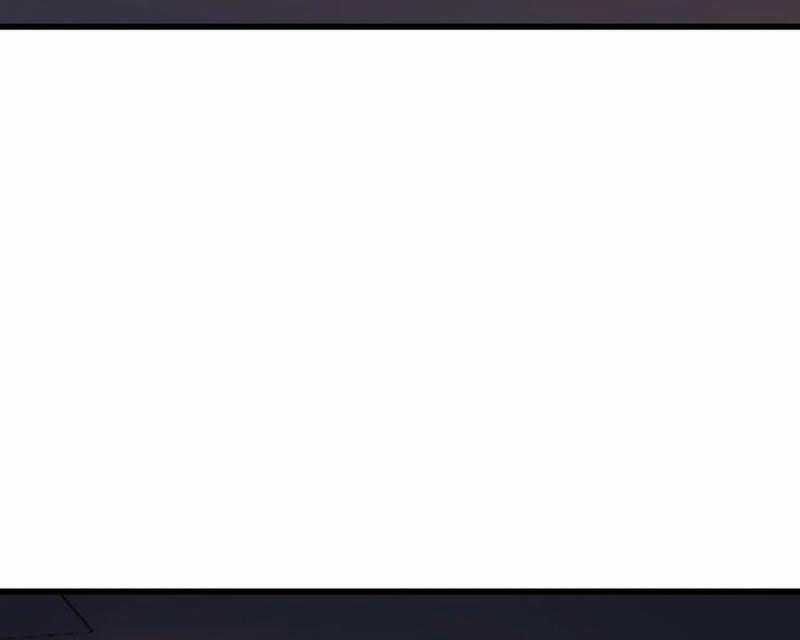 Băng Phong Mạt Nhật: Không Còn Đường Sống Chương 37 trang 72