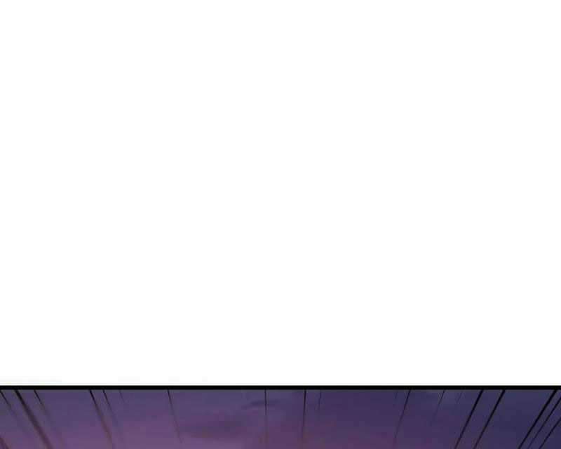 Băng Phong Mạt Nhật: Không Còn Đường Sống Chương 37 trang 75