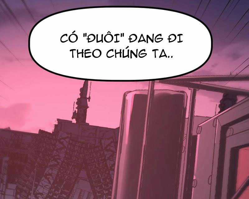 Băng Phong Mạt Nhật: Không Còn Đường Sống Chương 37 trang 76