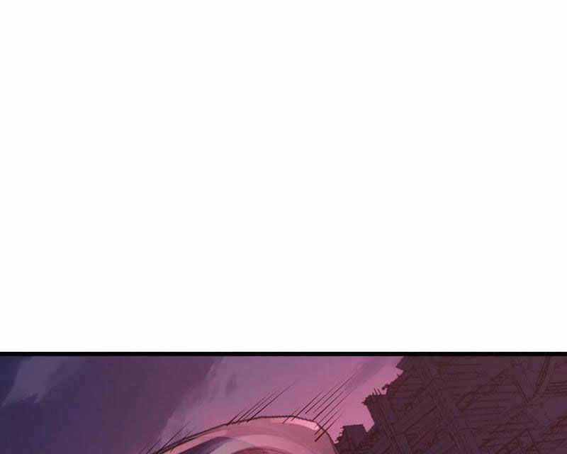 Băng Phong Mạt Nhật: Không Còn Đường Sống Chương 37 trang 78