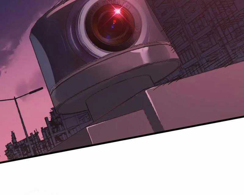 Băng Phong Mạt Nhật: Không Còn Đường Sống Chương 37 trang 79