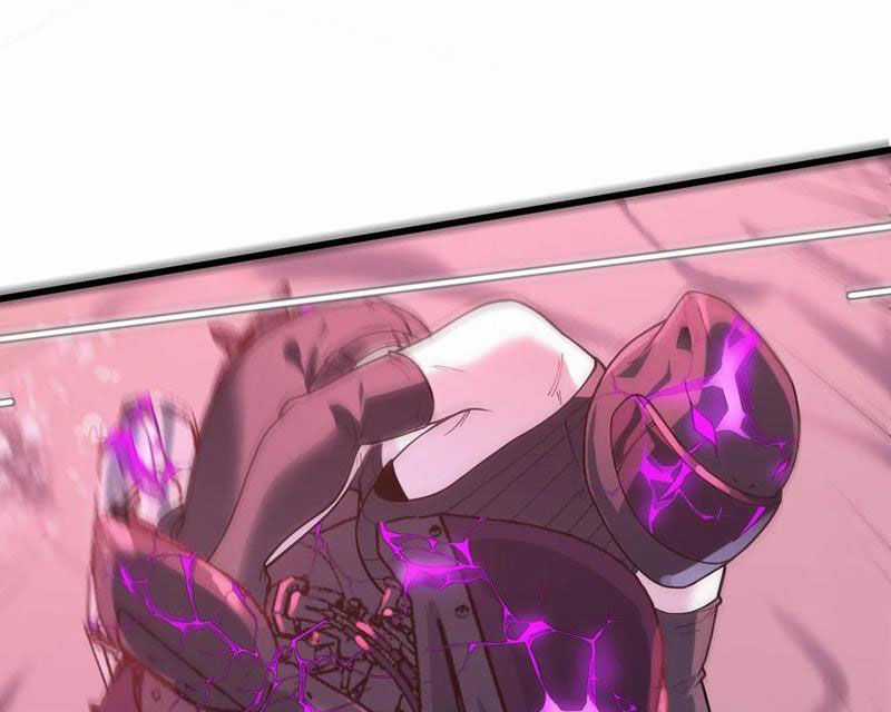 Băng Phong Mạt Nhật: Không Còn Đường Sống Chương 37 trang 80