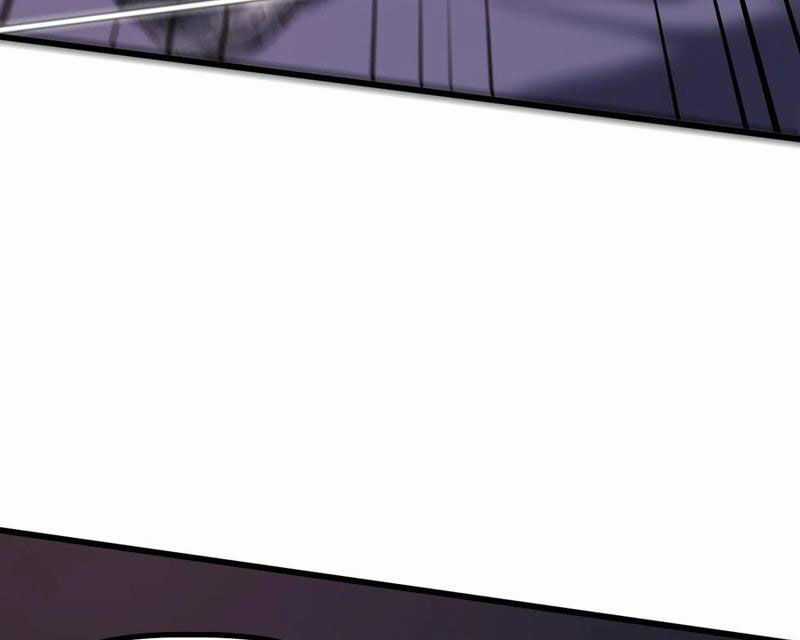 Băng Phong Mạt Nhật: Không Còn Đường Sống Chương 37 trang 82