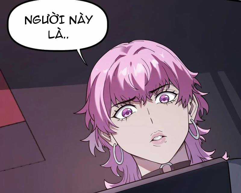 Băng Phong Mạt Nhật: Không Còn Đường Sống Chương 37 trang 83