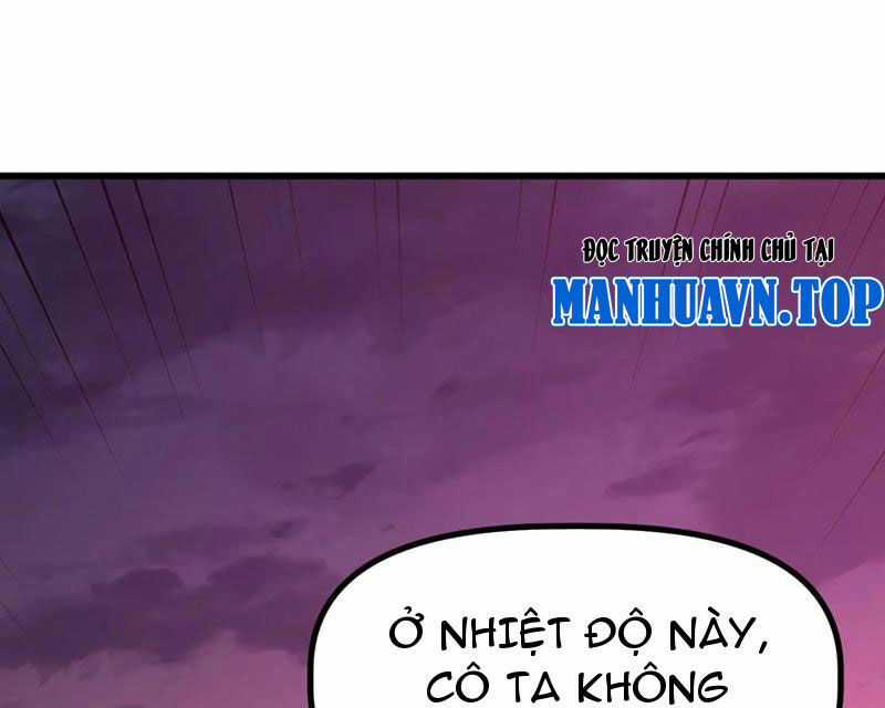 Băng Phong Mạt Nhật: Không Còn Đường Sống Chương 37 trang 85