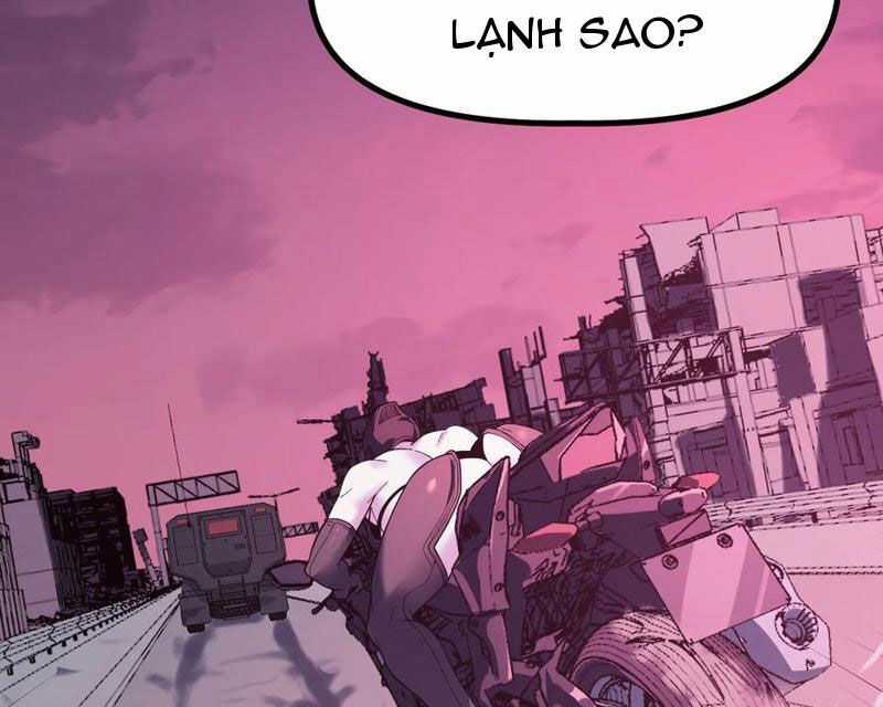 Băng Phong Mạt Nhật: Không Còn Đường Sống Chương 37 trang 86