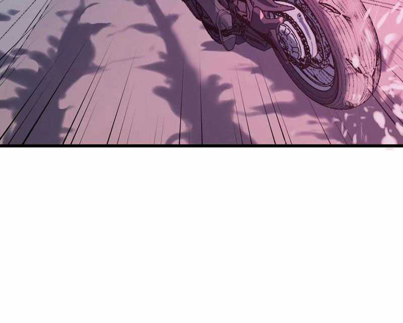 Băng Phong Mạt Nhật: Không Còn Đường Sống Chương 37 trang 87