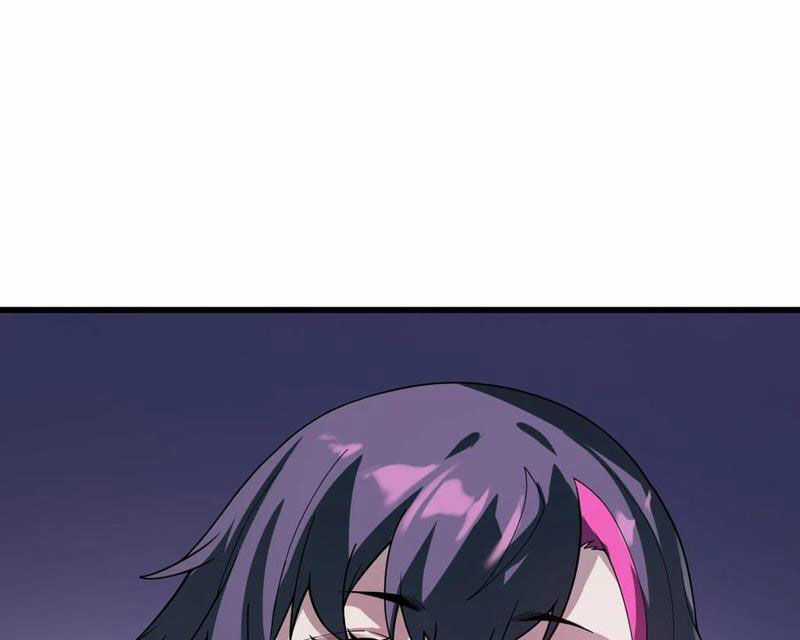 Băng Phong Mạt Nhật: Không Còn Đường Sống Chương 37 trang 88