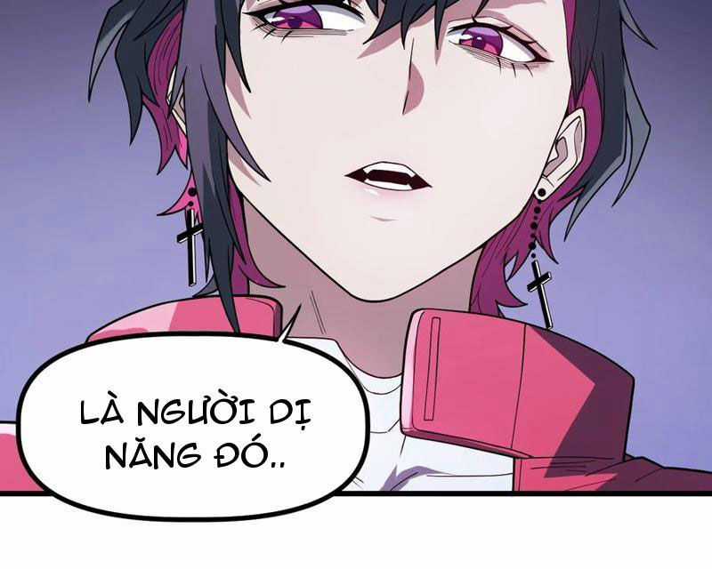 Băng Phong Mạt Nhật: Không Còn Đường Sống Chương 37 trang 89