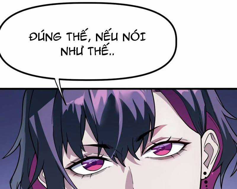 Băng Phong Mạt Nhật: Không Còn Đường Sống Chương 37 trang 93