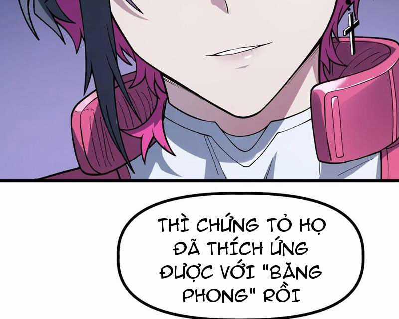 Băng Phong Mạt Nhật: Không Còn Đường Sống Chương 37 trang 94