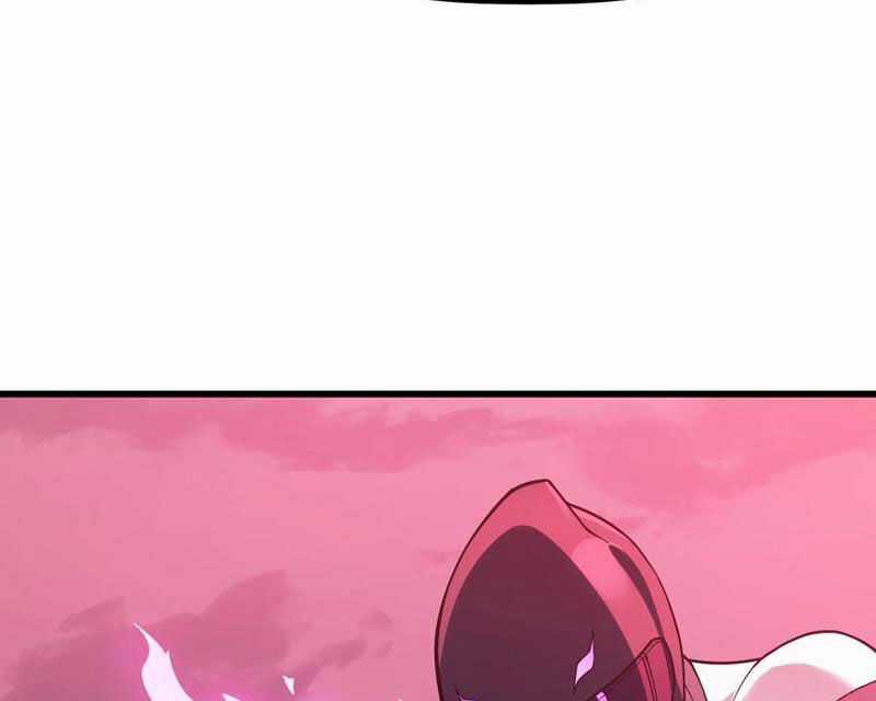 Băng Phong Mạt Nhật: Không Còn Đường Sống Chương 37 trang 95