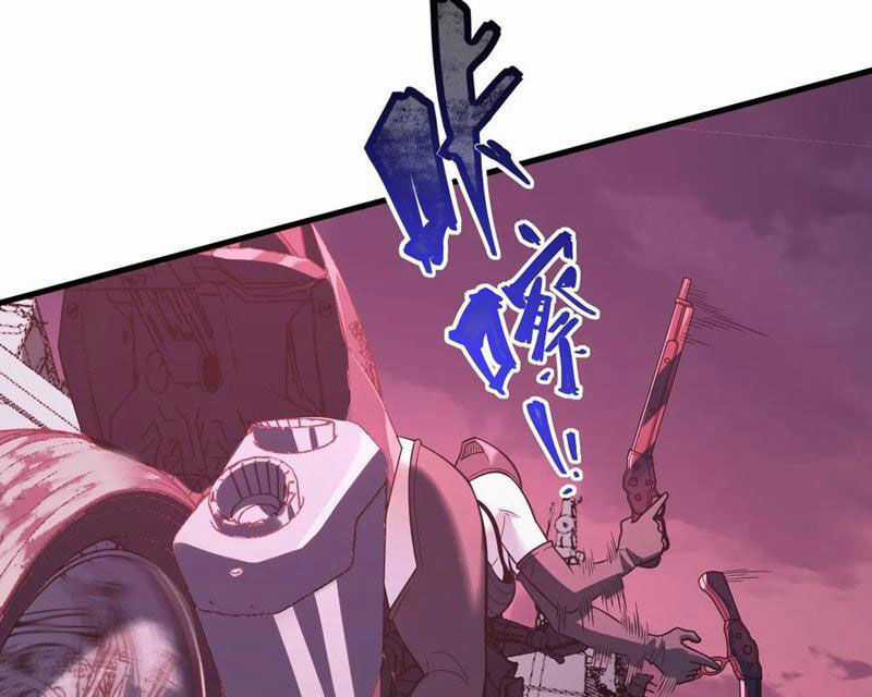 Băng Phong Mạt Nhật: Không Còn Đường Sống Chương 37 trang 98