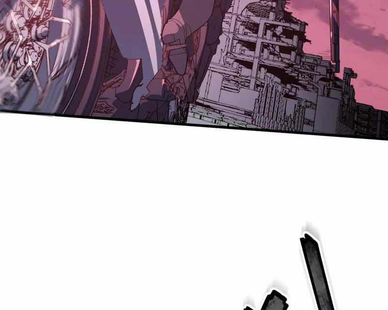 Băng Phong Mạt Nhật: Không Còn Đường Sống Chương 37 trang 99