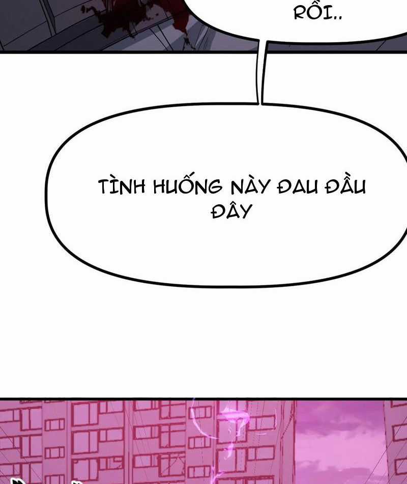 Băng Phong Mạt Nhật: Không Còn Đường Sống Chương 38 trang 104