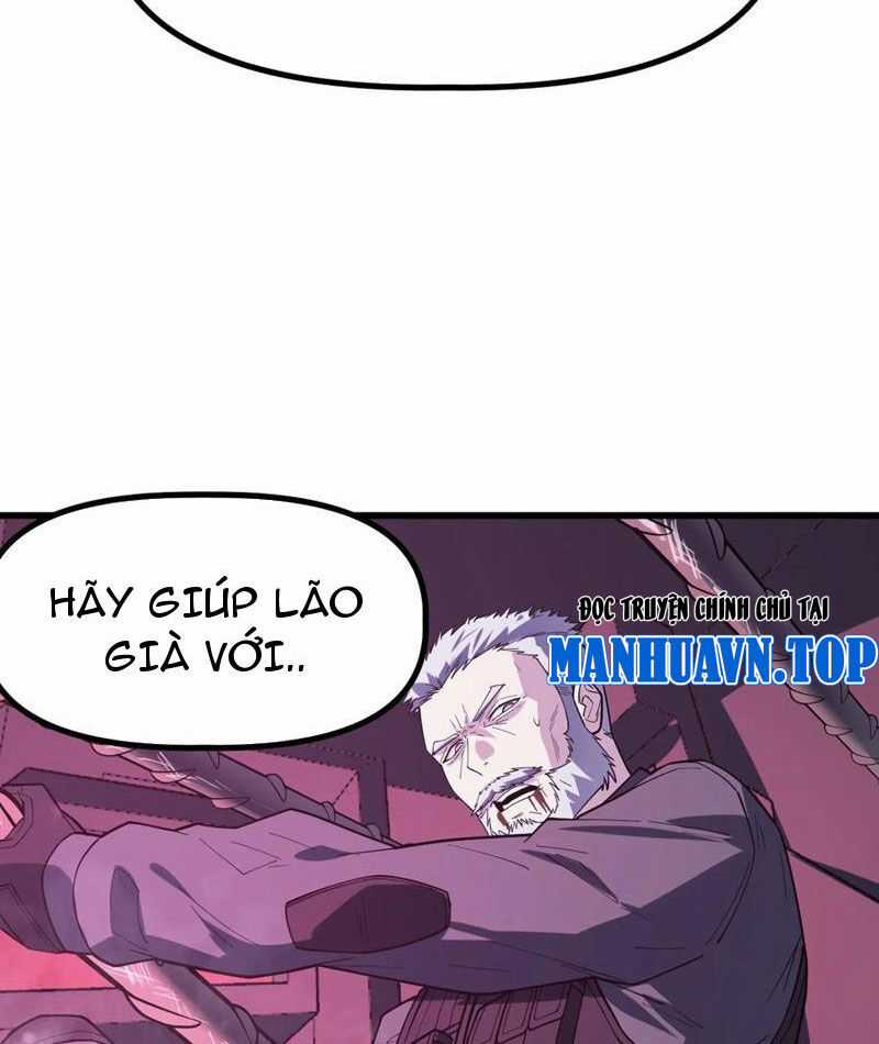 Băng Phong Mạt Nhật: Không Còn Đường Sống Chương 38 trang 78
