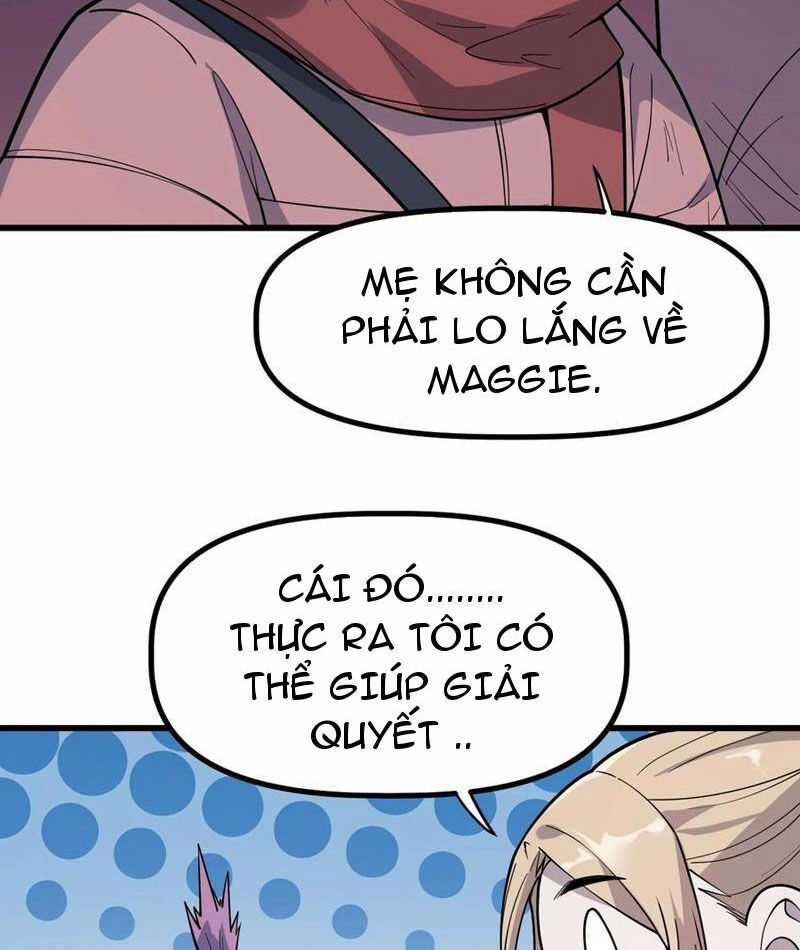 Băng Phong Mạt Nhật: Không Còn Đường Sống Chương 38 trang 85