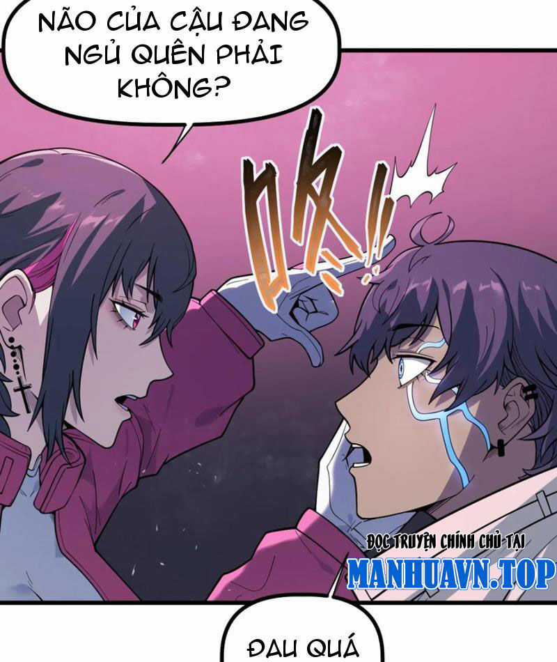 Băng Phong Mạt Nhật: Không Còn Đường Sống Chương 39 trang 100