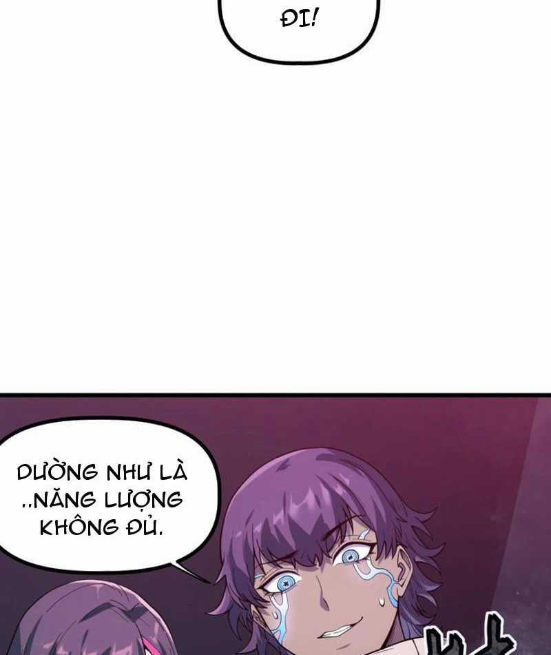 Băng Phong Mạt Nhật: Không Còn Đường Sống Chương 39 trang 101