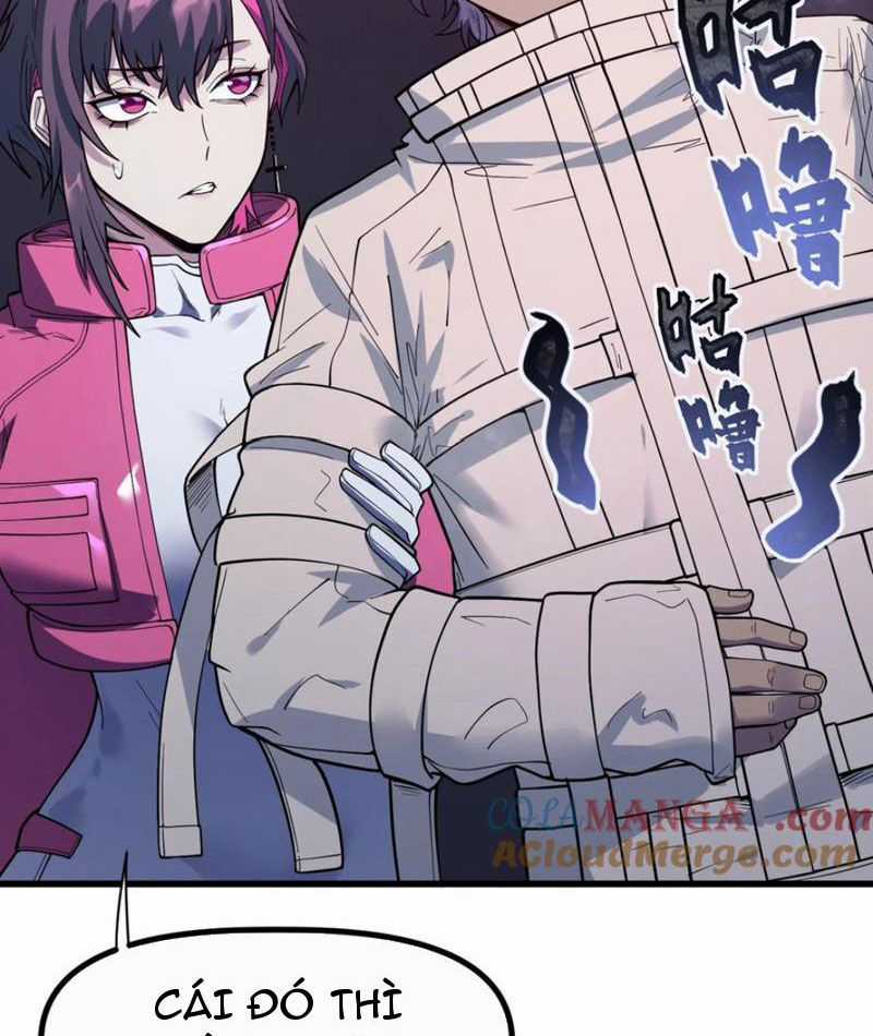 Băng Phong Mạt Nhật: Không Còn Đường Sống Chương 39 trang 102