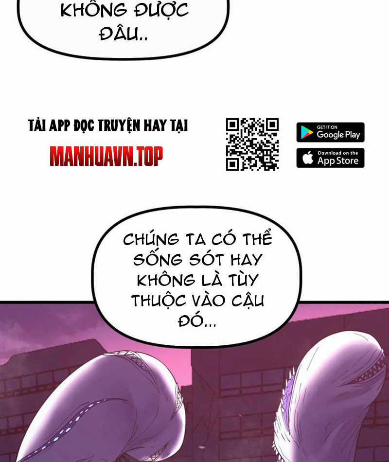 Băng Phong Mạt Nhật: Không Còn Đường Sống Chương 39 trang 103