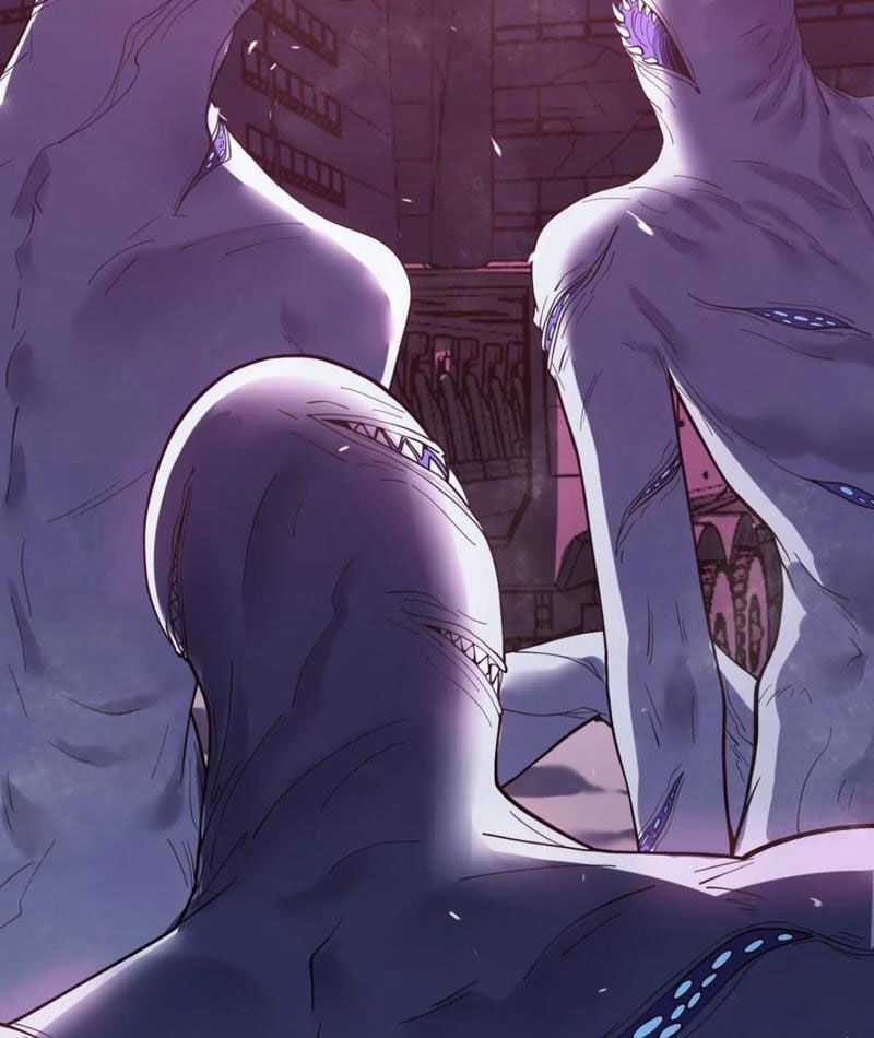 Băng Phong Mạt Nhật: Không Còn Đường Sống Chương 39 trang 104