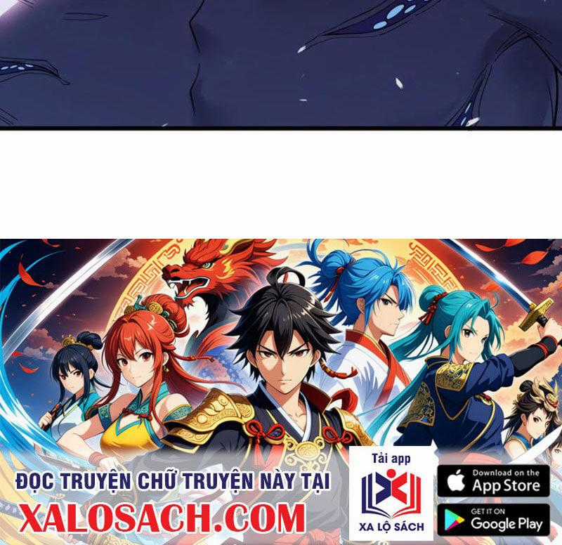 Băng Phong Mạt Nhật: Không Còn Đường Sống Chương 39 trang 105