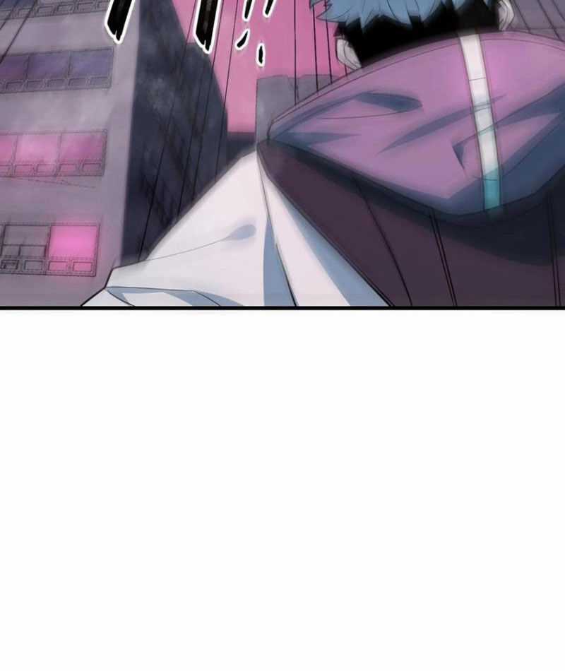 Băng Phong Mạt Nhật: Không Còn Đường Sống Chương 39 trang 11