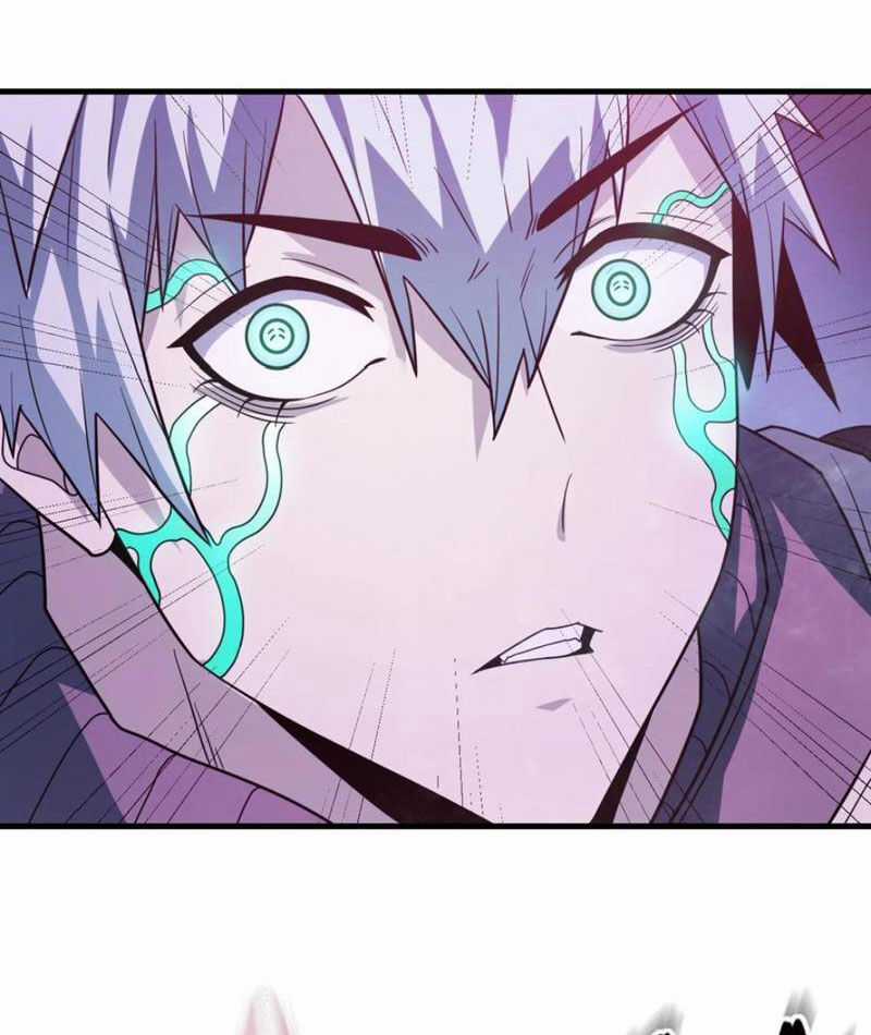 Băng Phong Mạt Nhật: Không Còn Đường Sống Chương 39 trang 12