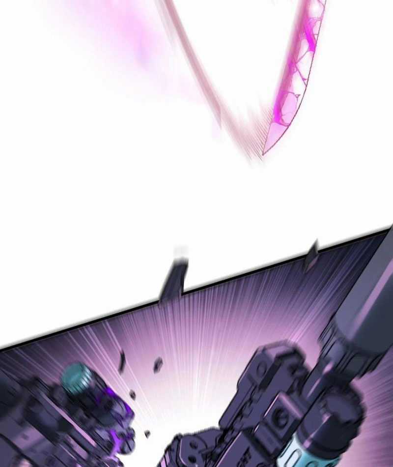 Băng Phong Mạt Nhật: Không Còn Đường Sống Chương 39 trang 15